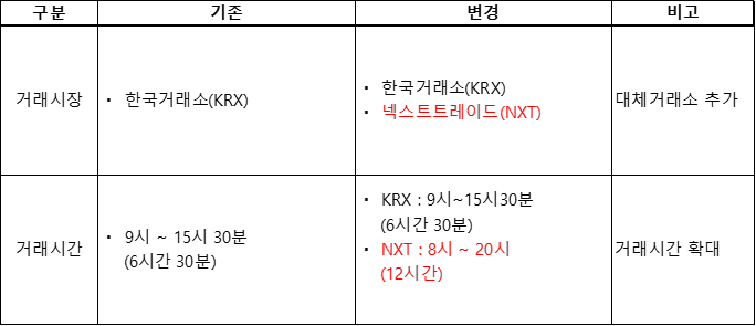 VBbsNoticeImageView?apndnm=250213161840510XZKQ.png
